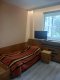Two-room apartment for personal meetings, business and corporate - Снимка 4