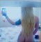 💫Your sex 💥fantasy💫 - Снимка 15