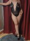 Fast option 15min/50€ - Снимка 4