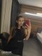 Original foto👄125€ bir saat nova sexi - Снимка 0