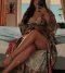 SONJA REAL AND REAL/ 100% BULGARIAN  - Снимка 0