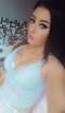 Тук съм да изпълня твоите желания😉💋 - Снимка 2