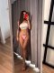 ❤️🔞TODAY ONLY DON'T MISS OUT 🔞❤️ - Снимка 4