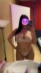 New New 👅 - Снимка 7