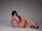 ⚜️ Come and feel the difference! ⚜️ 💎 GFE - Girlfriend Experienc - Снимка 10