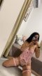 Valleriya New Escort🌸 Only for a short time! Up to 30min-50 euro - Снимка 4