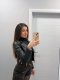 minutes 🫦new and sexy candy I'm waiting for you - Снимка 7