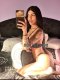 Wild Slut in Bed🫦 💫💦 - Снимка 0