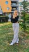 🔥🫦Hot Gaby 🔥🫦💫✨🤩 LUXURY_GIRL 💫 BRUTAL✨ BEST✨ - Снимка 4