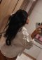 🔞 ESCORT🔞 - Снимка 1