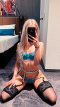 ✨‼️Гарантирано шоу ‼️✨ - Снимка 26