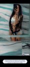 😘Френската❤️ си влица в цената👌😍 - Снимка 13