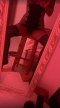 Real photos beautiful chick 60lv 15min - Снимка 4