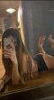 21 years old Bulgarian woman! New and only today in town! - Снимка 0