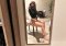 💥 New Blondie🍑💦  - Снимка 25