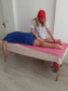 Massage 🔝Nuro massage 🔝Body in Body ☎️ - Снимка 2