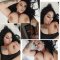 🥵🔥Daddy I’m so hot 🥵🔥 - Снимка 17