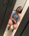 ✅✅Promo 1 hour GFE 150✅✅WhatsApp meе✅ - Снимка 14