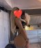 💖 A REAL BULGARIAN… SWEET IN LOOK, DANGEROUS IN ACTION 🔥 - Снимка 0