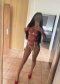 New escort🔞 - Снимка 3
