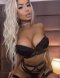 💋Силиконова Барби без задръжки 😈 Гореща кукла, сладка грешница 🔥 - Снимка 1