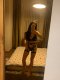 •°•♡ New Sexy Escort - Снимка 2