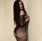 ♡Нова♡ New♡ - Снимка 0