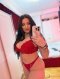 ♥️New VIP Escort Simona♥️ - Снимка 1