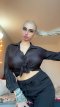 Blonde Temptation😘😝😍 - Снимка 4