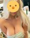 ❤️🤑They call me a sex machine❤️🤑 ❤️NEW SEXY GIRLS 100%REAL PHOTO - Снимка 5