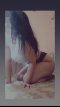 💲 • 🔮QUEEN OF BLOWJOB🔮 - Available 24/7 • 💲 - Снимка 0