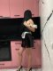 ❤️Sexy 💋 - Снимка 4