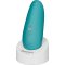 Clitoris stimulator Womanizer Starlet 3 turquoise - Снимка 2