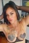 Real 100% fucking on camera sex clips and - Снимка 6
