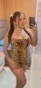 Cansu - Your Temptation Full Extras - Снимка 2
