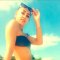 Mirela Original photos  - Снимка 4