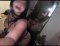 SARA❤️SQUIRT❤️ - Снимка 1