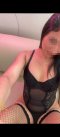 Escort new ❤️  - Снимка 2