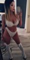 💋Палаво котенце 💋 - Снимка 4