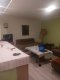 Two-room apartment for personal meetings, business and corporate - Снимка 6