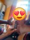 ОПИТАИ ПРЕДЛАГАМ ПЕНИС ИГРИ ЗА ТЕБ И МЕН!!🍌🍓🍒🧜‍♀️ - Снимка 8