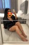 😜 НОВA В ВАШИЯ ГРАД🔝🔝🔝 💋 - Снимка 3