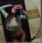 🔥🥵 Daddy, I’m So Hot 🥵🔥 - Снимка 8