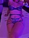 New escort🔥💦📝📲 - Снимка 2