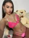 🔞💋Blowjob Queen💋🔞 - Снимка 7