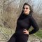 Do you want a threesome to have fun? - Снимка 5