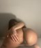 My name is Anelia and I'm here for your fantasies😉 - Снимка 1
