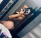 ❤️Топ мацка 🥰топ обслужване🔞 - Снимка 0