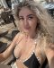 Luxury escort WhatsApp - Снимка 4
