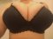 Стандарт и френска без кондом+ турска чикия за 30м 50€ - Снимка 14